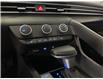 2025 Hyundai Elantra ESSENTIAL (Stk: 44127J) in Belleville - Image 18 of 23