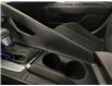 2025 Hyundai Elantra ESSENTIAL (Stk: 44127J) in Belleville - Image 19 of 23