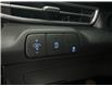 2025 Hyundai Elantra ESSENTIAL (Stk: 44127J) in Belleville - Image 20 of 23
