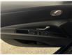 2025 Hyundai Elantra ESSENTIAL (Stk: 44127J) in Belleville - Image 21 of 23