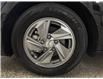 2025 Hyundai Elantra ESSENTIAL (Stk: 44127J) in Belleville - Image 23 of 23