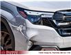2026 Subaru Forester Sport (Stk: C39925M) in Thornhill - Image 2 of 28 2026 Subaru Forester Sport (Stk: C39925M) in Thornhill - Image 2 of 28