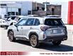 2026 Subaru Forester Sport (Stk: C39925M) in Thornhill - Image 5 of 28 2026 Subaru Forester Sport (Stk: C39925M) in Thornhill - Image 5 of 28