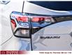 2026 Subaru Forester Sport (Stk: C39925M) in Thornhill - Image 7 of 28 2026 Subaru Forester Sport (Stk: C39925M) in Thornhill - Image 7 of 28