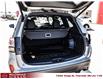2026 Subaru Forester Sport (Stk: C39925M) in Thornhill - Image 9 of 28 2026 Subaru Forester Sport (Stk: C39925M) in Thornhill - Image 9 of 28