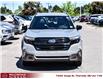 2026 Subaru Forester Sport (Stk: C39925M) in Thornhill - Image 10 of 28 2026 Subaru Forester Sport (Stk: C39925M) in Thornhill - Image 10 of 28