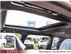 2026 Subaru Forester Sport (Stk: C39925M) in Thornhill - Image 11 of 28 2026 Subaru Forester Sport (Stk: C39925M) in Thornhill - Image 11 of 28
