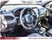 2026 Subaru Forester Sport (Stk: C39925M) in Thornhill - Image 12 of 28 2026 Subaru Forester Sport (Stk: C39925M) in Thornhill - Image 12 of 28