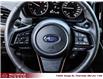 2026 Subaru Forester Sport (Stk: C39925M) in Thornhill - Image 18 of 28 2026 Subaru Forester Sport (Stk: C39925M) in Thornhill - Image 18 of 28