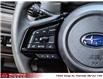 2026 Subaru Forester Sport (Stk: C39925M) in Thornhill - Image 19 of 28 2026 Subaru Forester Sport (Stk: C39925M) in Thornhill - Image 19 of 28