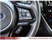 2026 Subaru Forester Sport (Stk: C39925M) in Thornhill - Image 20 of 28 2026 Subaru Forester Sport (Stk: C39925M) in Thornhill - Image 20 of 28