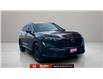 2025 Honda CR-V Sport (Stk: H22905A) in St. Catharines - Image 2 of 12