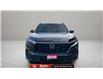 2025 Honda CR-V Sport (Stk: H22905A) in St. Catharines - Image 3 of 12