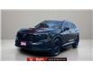 2025 Honda CR-V Sport (Stk: H22905A) in St. Catharines - Image 5 of 12
