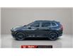 2025 Honda CR-V Sport (Stk: H22905A) in St. Catharines - Image 6 of 12