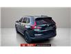 2025 Honda CR-V Sport (Stk: H22905A) in St. Catharines - Image 7 of 12