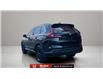 2025 Honda CR-V Sport (Stk: H22905A) in St. Catharines - Image 8 of 12
