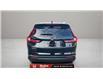 2025 Honda CR-V Sport (Stk: H22905A) in St. Catharines - Image 9 of 12