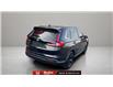 2025 Honda CR-V Sport (Stk: H22905A) in St. Catharines - Image 10 of 12