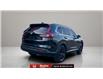 2025 Honda CR-V Sport (Stk: H22905A) in St. Catharines - Image 11 of 12