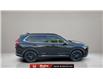 2025 Honda CR-V Sport (Stk: H22905A) in St. Catharines - Image 12 of 12
