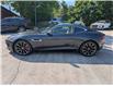 2015 Jaguar F-TYPE S (Stk: C165) in Orangeville - Image 2 of 23