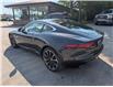 2015 Jaguar F-TYPE S (Stk: C165) in Orangeville - Image 3 of 23