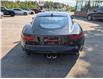 2015 Jaguar F-TYPE S (Stk: C165) in Orangeville - Image 4 of 23