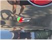 2015 Jaguar F-TYPE S (Stk: C165) in Orangeville - Image 5 of 23