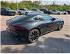 2015 Jaguar F-TYPE S (Stk: C165) in Orangeville - Image 6 of 23
