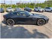 2015 Jaguar F-TYPE S (Stk: C165) in Orangeville - Image 7 of 23