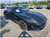 2015 Jaguar F-TYPE S (Stk: C165) in Orangeville - Image 8 of 23