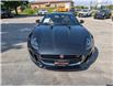 2015 Jaguar F-TYPE S (Stk: C165) in Orangeville - Image 9 of 23