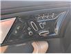2015 Jaguar F-TYPE S (Stk: C165) in Orangeville - Image 10 of 23