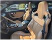 2015 Jaguar F-TYPE S (Stk: C165) in Orangeville - Image 11 of 23