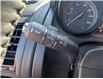 2015 Jaguar F-TYPE S (Stk: C165) in Orangeville - Image 18 of 23