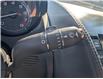 2015 Jaguar F-TYPE S (Stk: C165) in Orangeville - Image 19 of 23