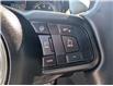 2015 Jaguar F-TYPE S (Stk: C165) in Orangeville - Image 21 of 23