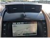 2015 Jaguar F-TYPE S (Stk: C165) in Orangeville - Image 22 of 23