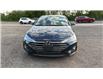 2020 Hyundai Elantra Preferred (Stk: 36516) in London - Image 2 of 11