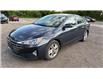 2020 Hyundai Elantra Preferred (Stk: 36516) in London - Image 1 of 11