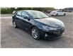 2020 Hyundai Elantra Preferred (Stk: 36516) in London - Image 3 of 11