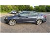 2020 Hyundai Elantra Preferred (Stk: 36516) in London - Image 5 of 11