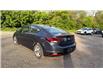 2020 Hyundai Elantra Preferred (Stk: 36516) in London - Image 6 of 11