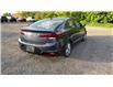 2020 Hyundai Elantra Preferred (Stk: 36516) in London - Image 8 of 11
