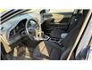 2020 Hyundai Elantra Preferred (Stk: 36516) in London - Image 10 of 11