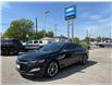2019 Chevrolet Malibu RS (Stk: CK227191) in Caledonia - Image 1 of 46