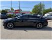 2019 Chevrolet Malibu RS (Stk: CK227191) in Caledonia - Image 2 of 46