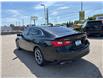 2019 Chevrolet Malibu RS (Stk: CK227191) in Caledonia - Image 3 of 46