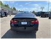 2019 Chevrolet Malibu RS (Stk: CK227191) in Caledonia - Image 4 of 46